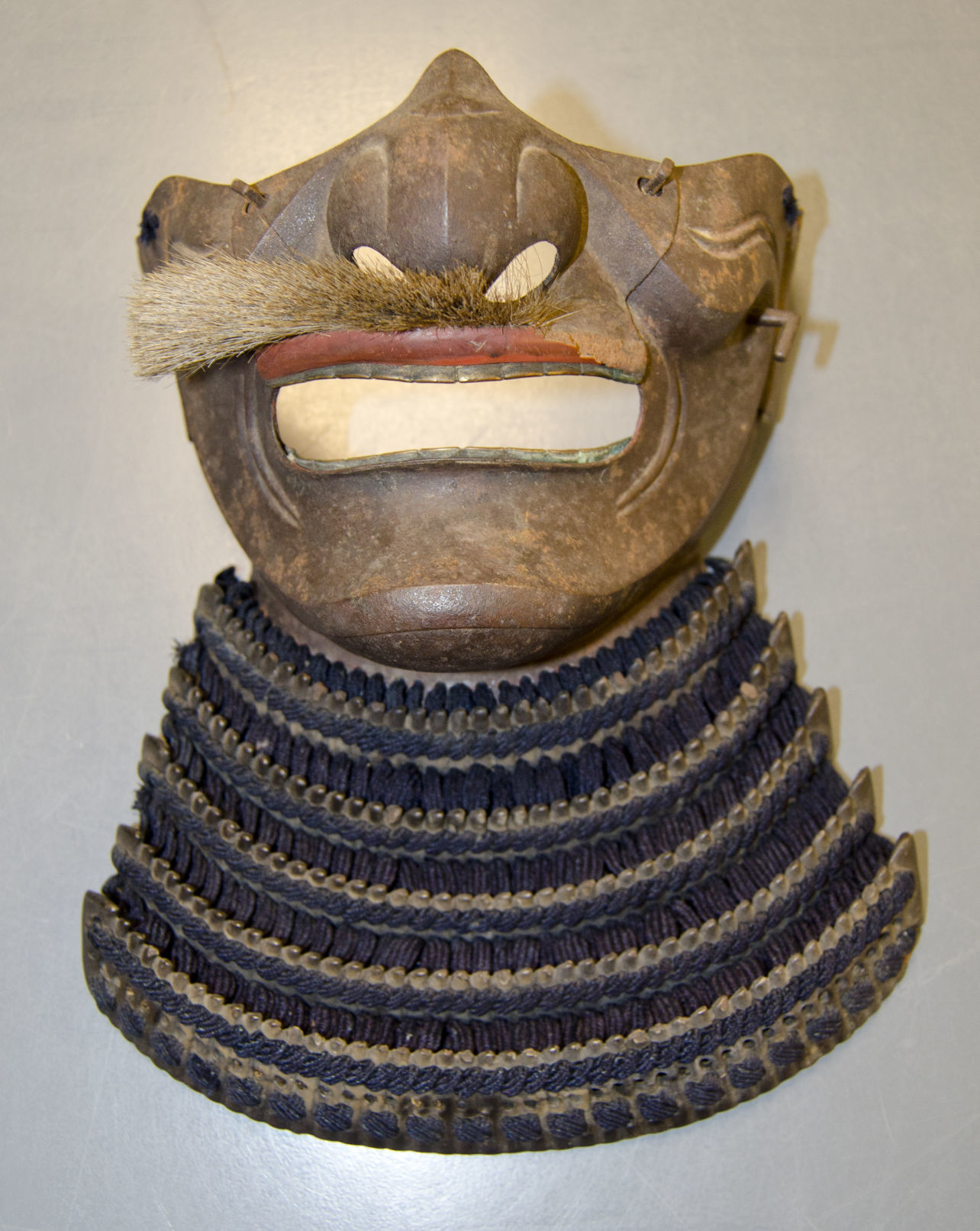 Museum 11